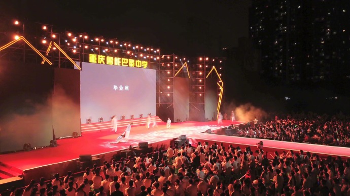 802e31b8ly1g41oxcxjecj227018gqkk