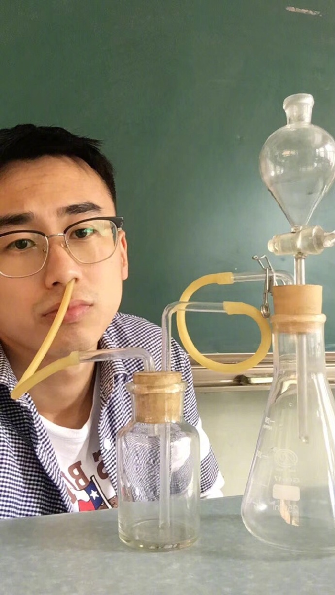 802e31b8ly1g41qqcvp06j20k00zk0x1