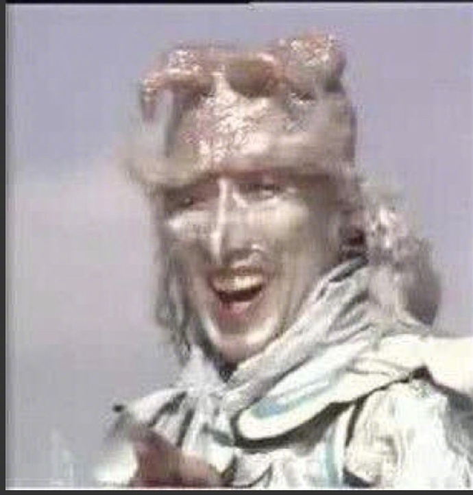 802e31b8ly1g0aguhy8bpj20nq0ouwht