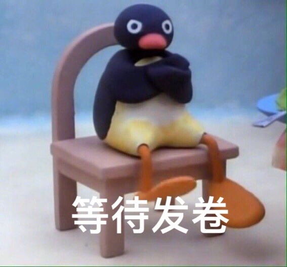 6ddb06d2ly1g41s8cv2k3j20fr0emtae