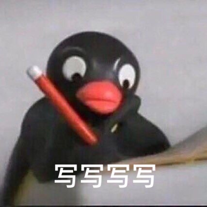 6ddb06d2ly1g41s8d8qnij20bv0bvgmm