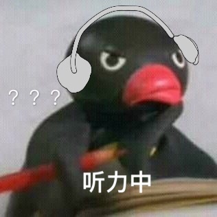 6ddb06d2ly1g41s8dw8t1j208s08s754