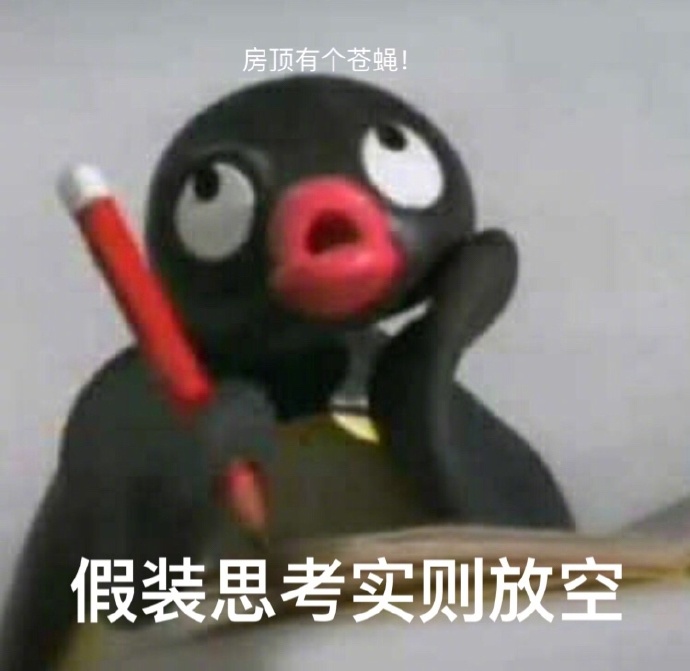 6ddb06d2ly1g41s9hjhd6j20ku0k9tbe