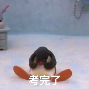 6ddb06d2ly1g41s8cayh5j20a90aajrz