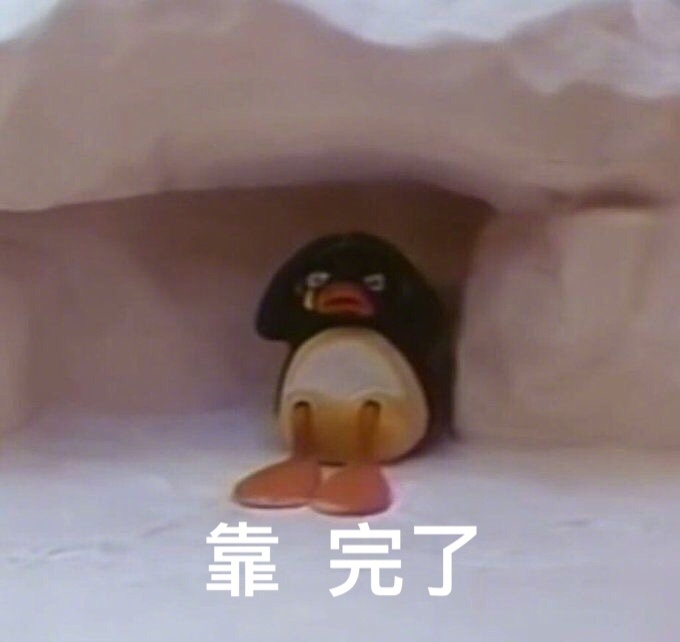 6ddb06d2ly1g41s8esv76j20iw0hugn0