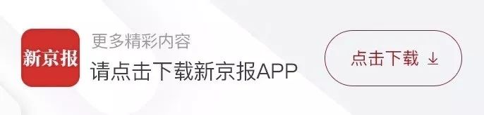 背个台词也能沾沾自喜的演员们,谁给的自信啊?