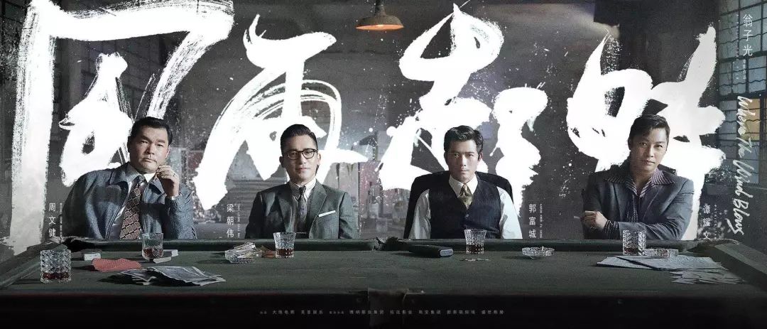 �������֣���������������35����ʷ��۵�Ӱ��˾�����ڵ�