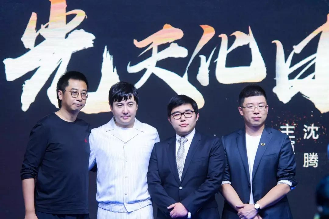 �������֣���������������35����ʷ��۵�Ӱ��˾�����ڵ�