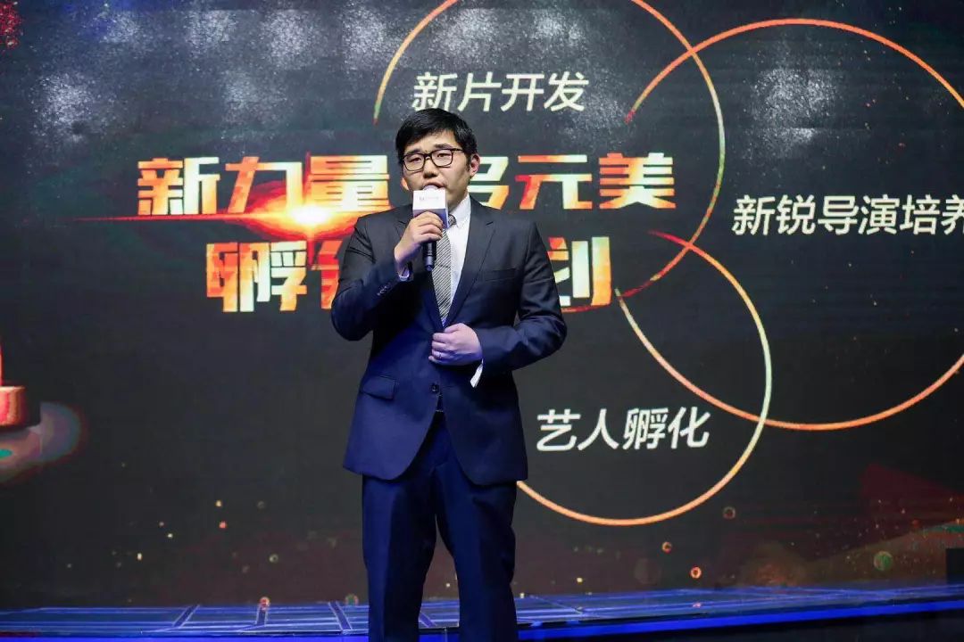 �������֣���������������35����ʷ��۵�Ӱ��˾�����ڵ�