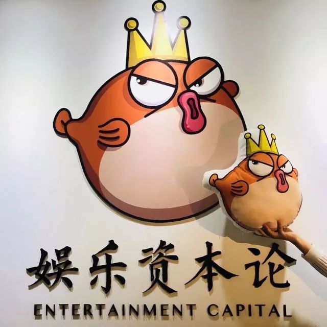 Ѱ�����£�����