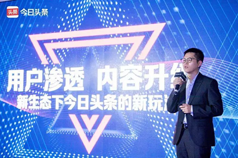 10��Ԫ����֧����������������ͷ���������ֶ�����