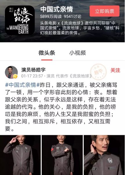 10��Ԫ����֧����������������ͷ���������ֶ�����