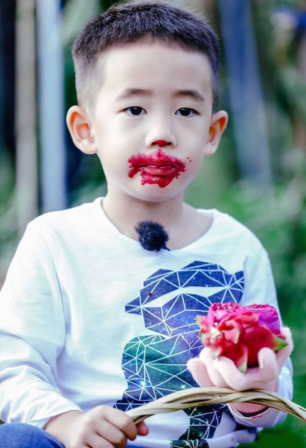 Ӧ�ɶ�����diss����Jasper����ֵ��������²۳�С������Ц