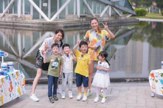 Ӧ�ɶ�����diss����Jasper����ֵ��������²۳�С������Ц