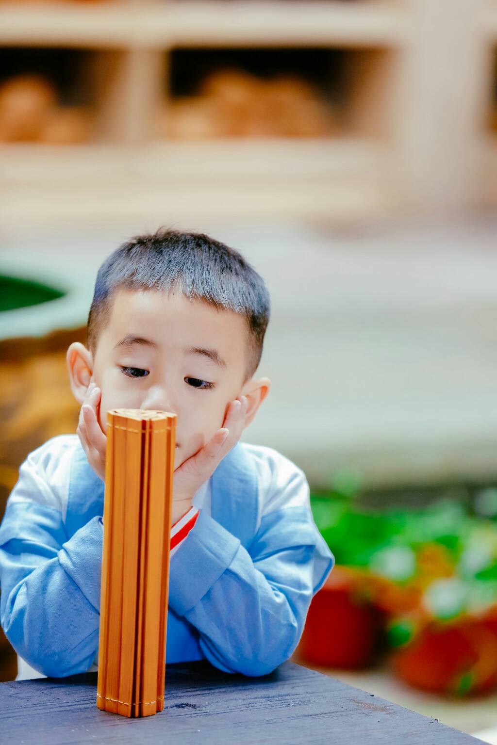 Ӧ�ɶ�����diss����Jasper����ֵ��������²۳�С������Ц