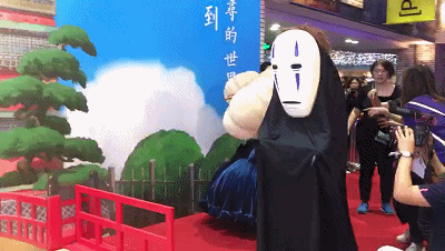 WeChat_20190617222638_20190617222720