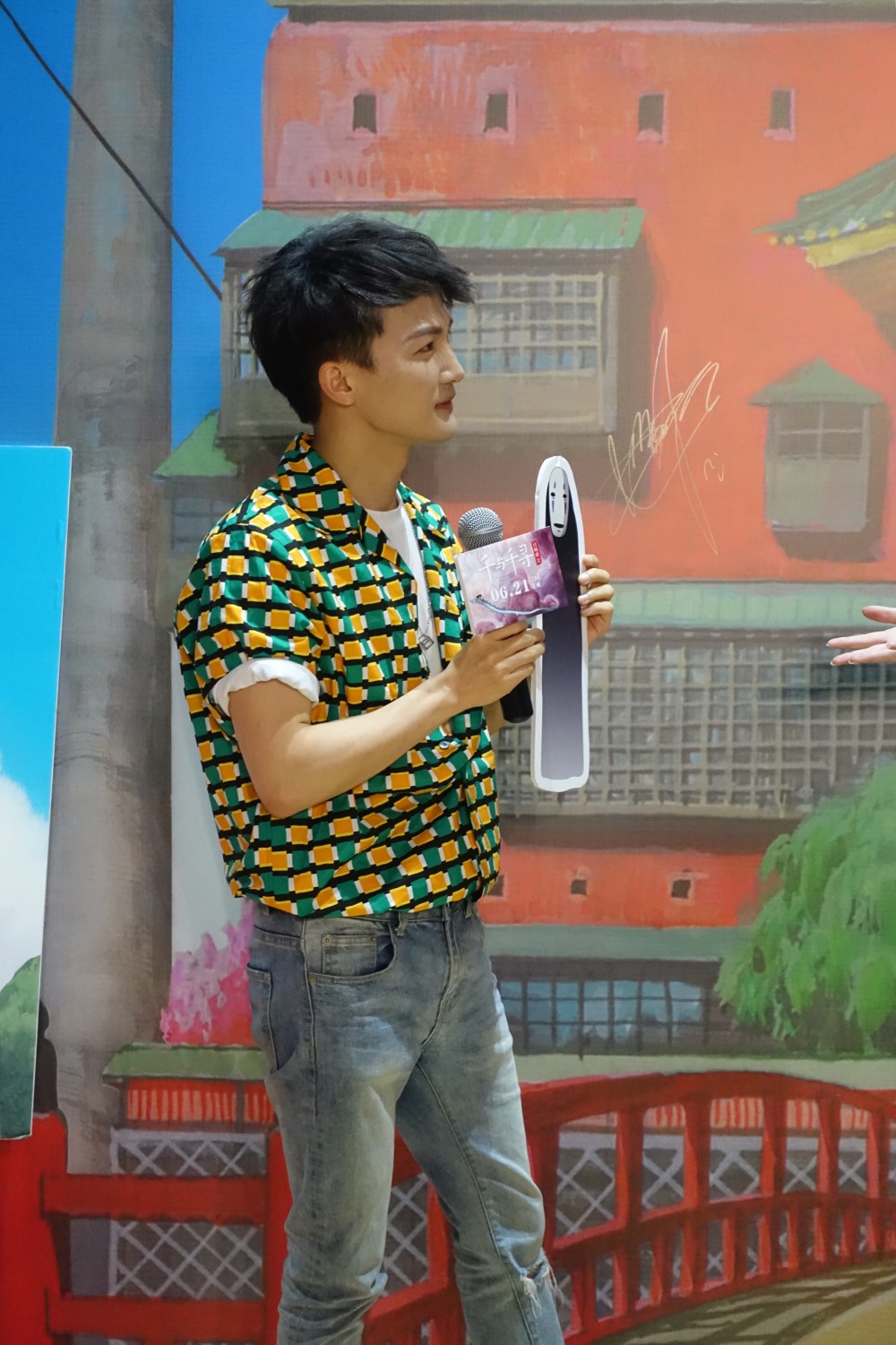 ΢��ͼƬ_20190617221917