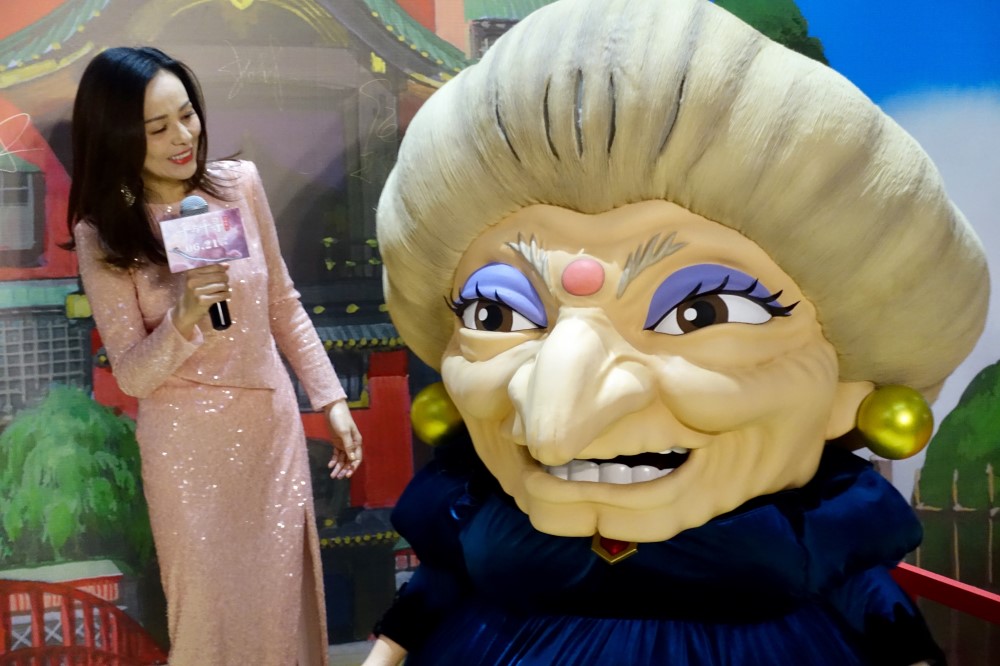 ΢��ͼƬ_20190617205449