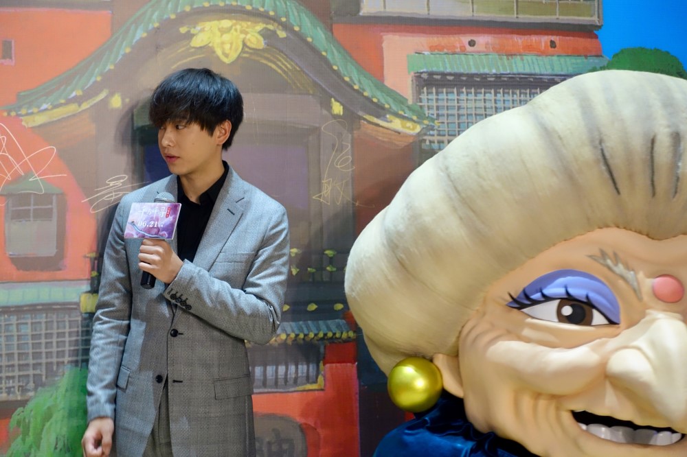 ΢��ͼƬ_20190617205345