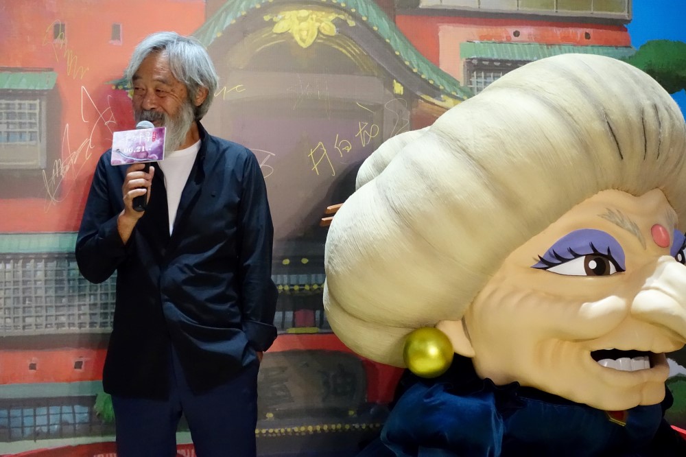 ΢��ͼƬ_20190617205249