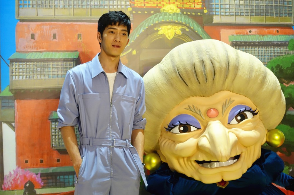 ΢��ͼƬ_20190617205533