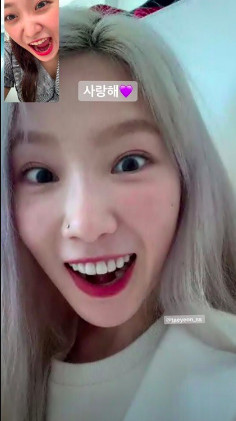 ̩�����ػ�����֢��¶�� ��ʦ��Yeri��Ƶ����Ц��