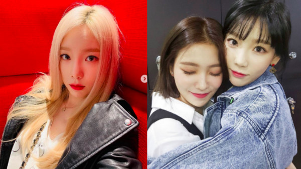 ̩�����ػ�����֢��¶�� ��ʦ��Yeri��Ƶ����Ц��