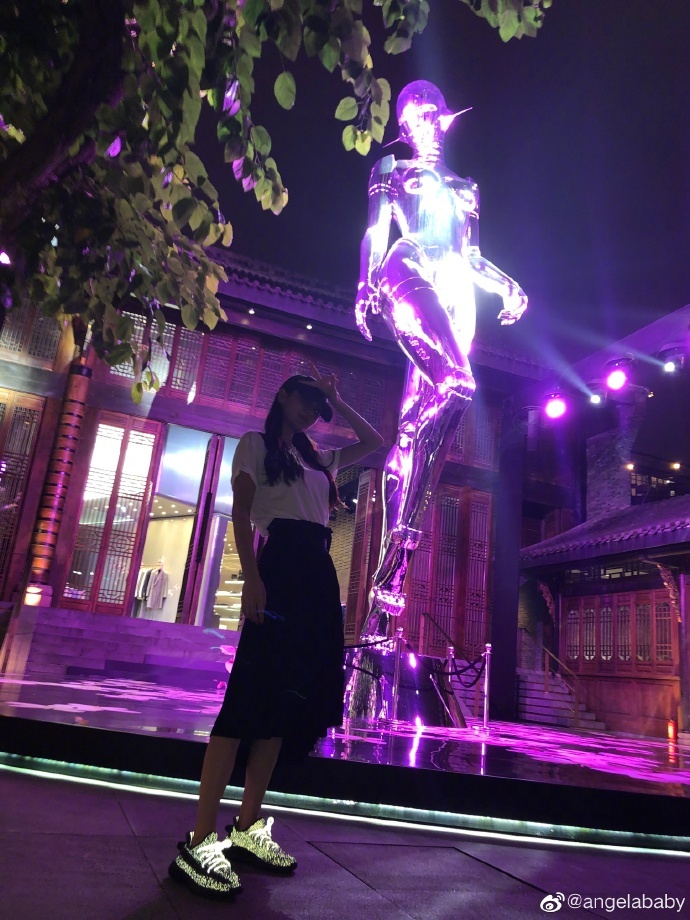 Baby��������ƽ��������������͸¶����