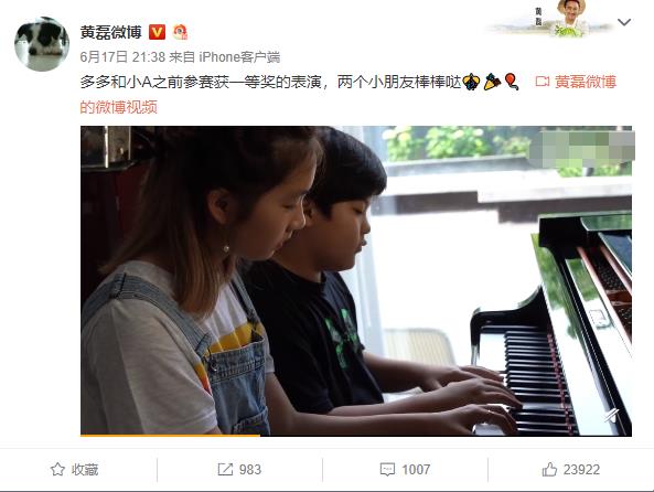 ������˼��������������� �����Ժ�������������