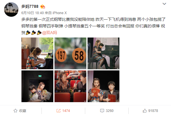 ������˼��������������� �����Ժ�������������