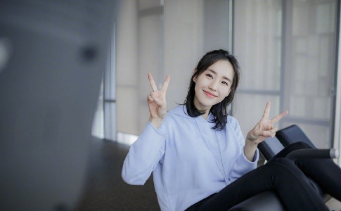 Baby��������ƽ��������������͸¶����