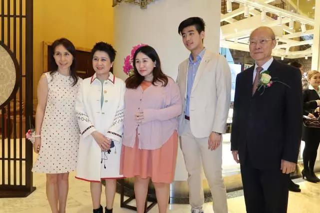 �γ�ӯ���ɻ��ҷ��ϲ��������̫�ֽ������ʸ���