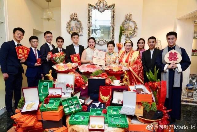 �γ�ӯ���ɻ��ҷ��ϲ��������̫�ֽ������ʸ���