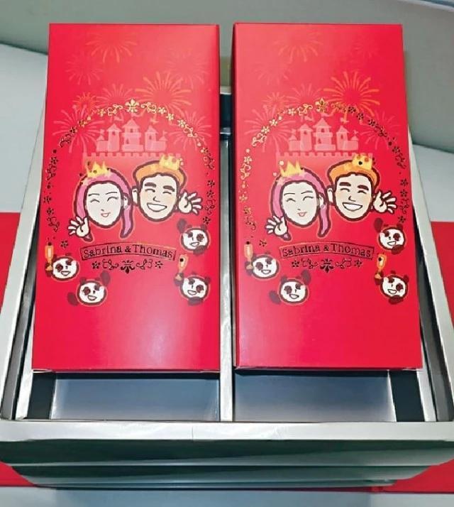 �γ�ӯ���ɻ��ҷ��ϲ��������̫�ֽ������ʸ���