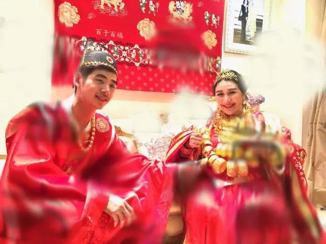 �γ�ӯ���ɻ��ҷ��ϲ��������̫�ֽ������ʸ���