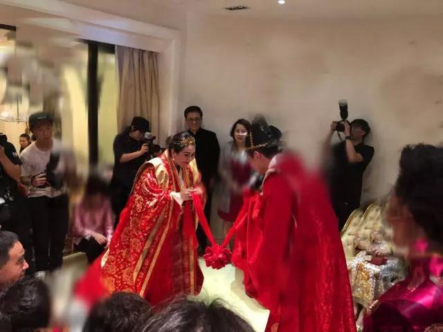 �γ�ӯ���ɻ��ҷ��ϲ��������̫�ֽ������ʸ���