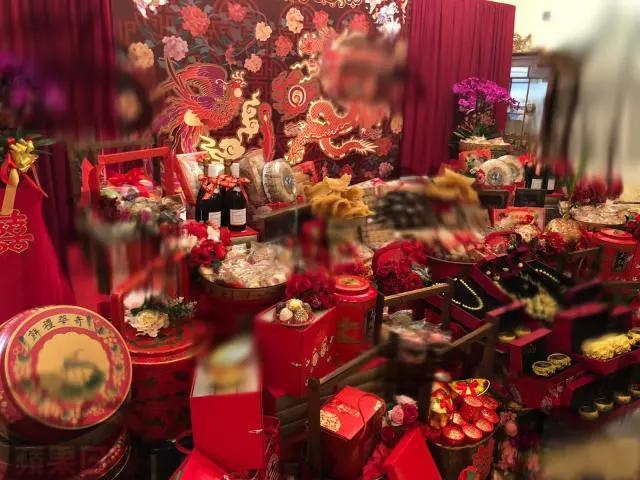 �γ�ӯ���ɻ��ҷ��ϲ��������̫�ֽ������ʸ���