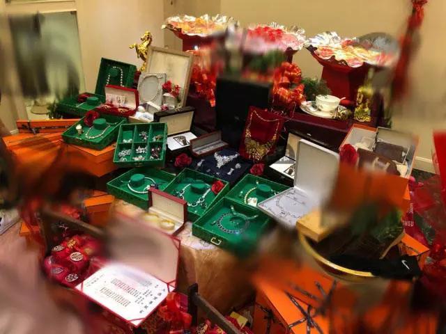 �γ�ӯ���ɻ��ҷ��ϲ��������̫�ֽ������ʸ���