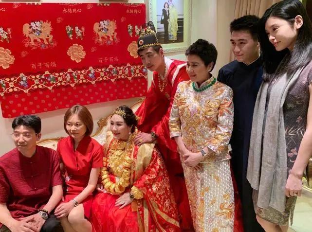 �γ�ӯ���ɻ��ҷ��ϲ��������̫�ֽ������ʸ���