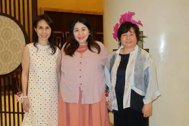 �γ�ӯ���ɻ��ҷ��ϲ��������̫�ֽ������ʸ���