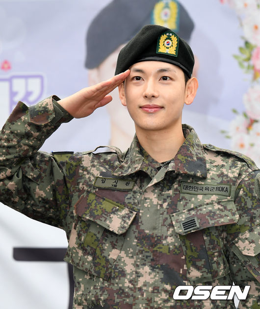 ����������ʱ����������123�챻�� ��������Υ��