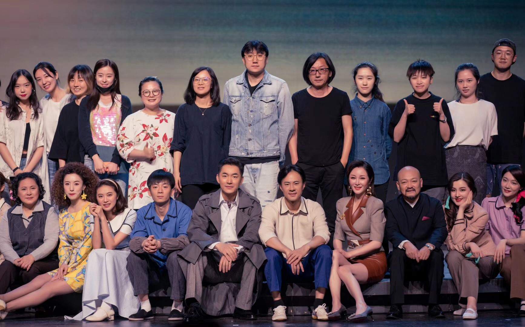 朱泳腾《红腰鼓》 (5).jpg