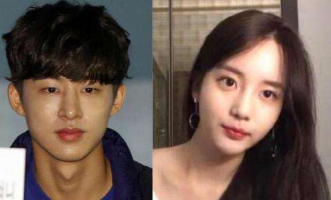 ���������췽��ָ�ں�����������ְ ���䴫����������¼