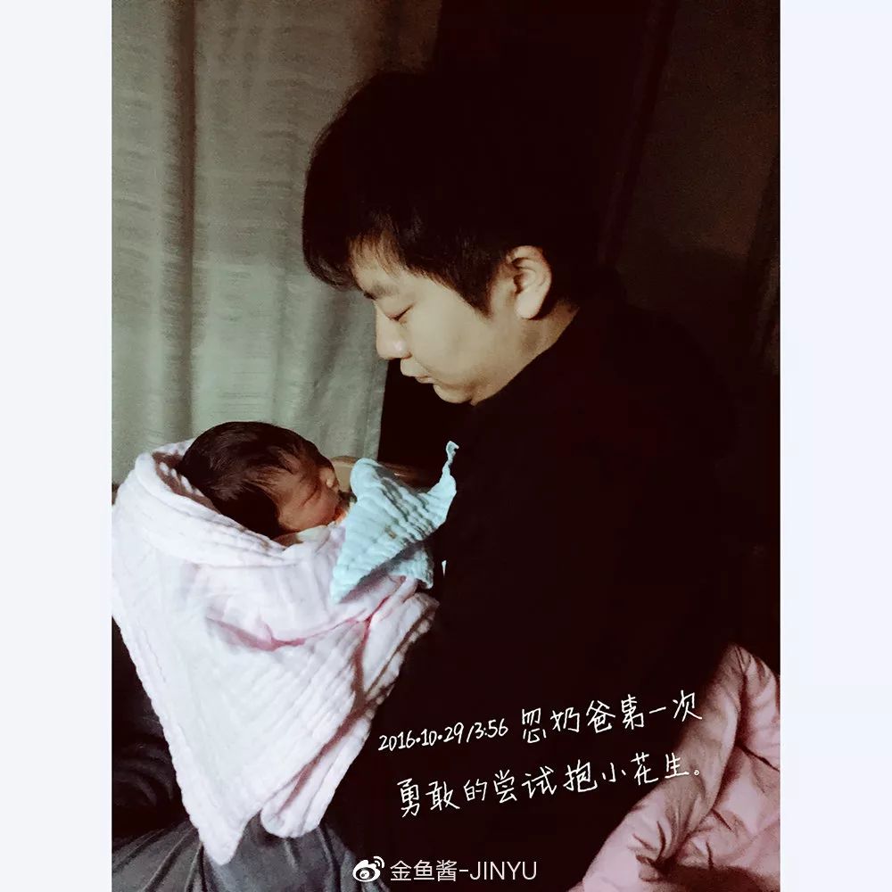 丈夫离开的第105天,她写给孩子的信看哭无数人:遇见一生所爱,方知情深似海…