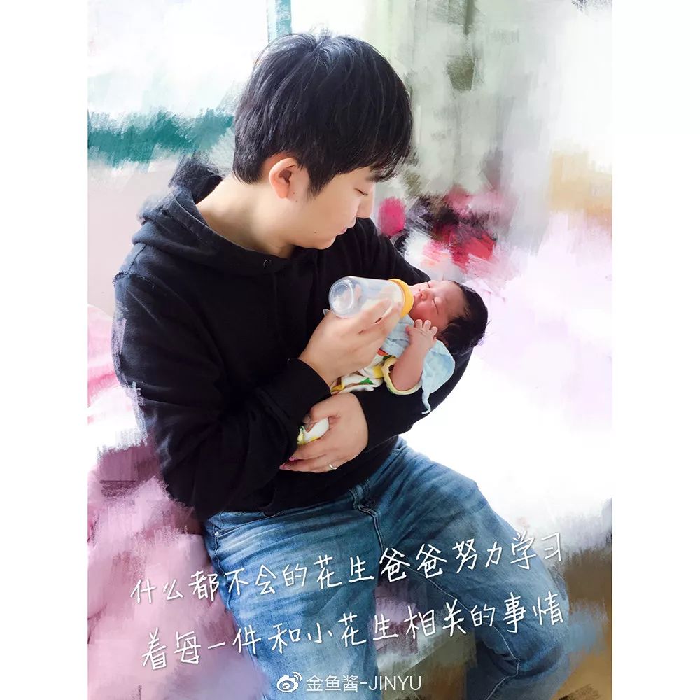 丈夫离开的第105天,她写给孩子的信看哭无数人:遇见一生所爱,方知情深似海…