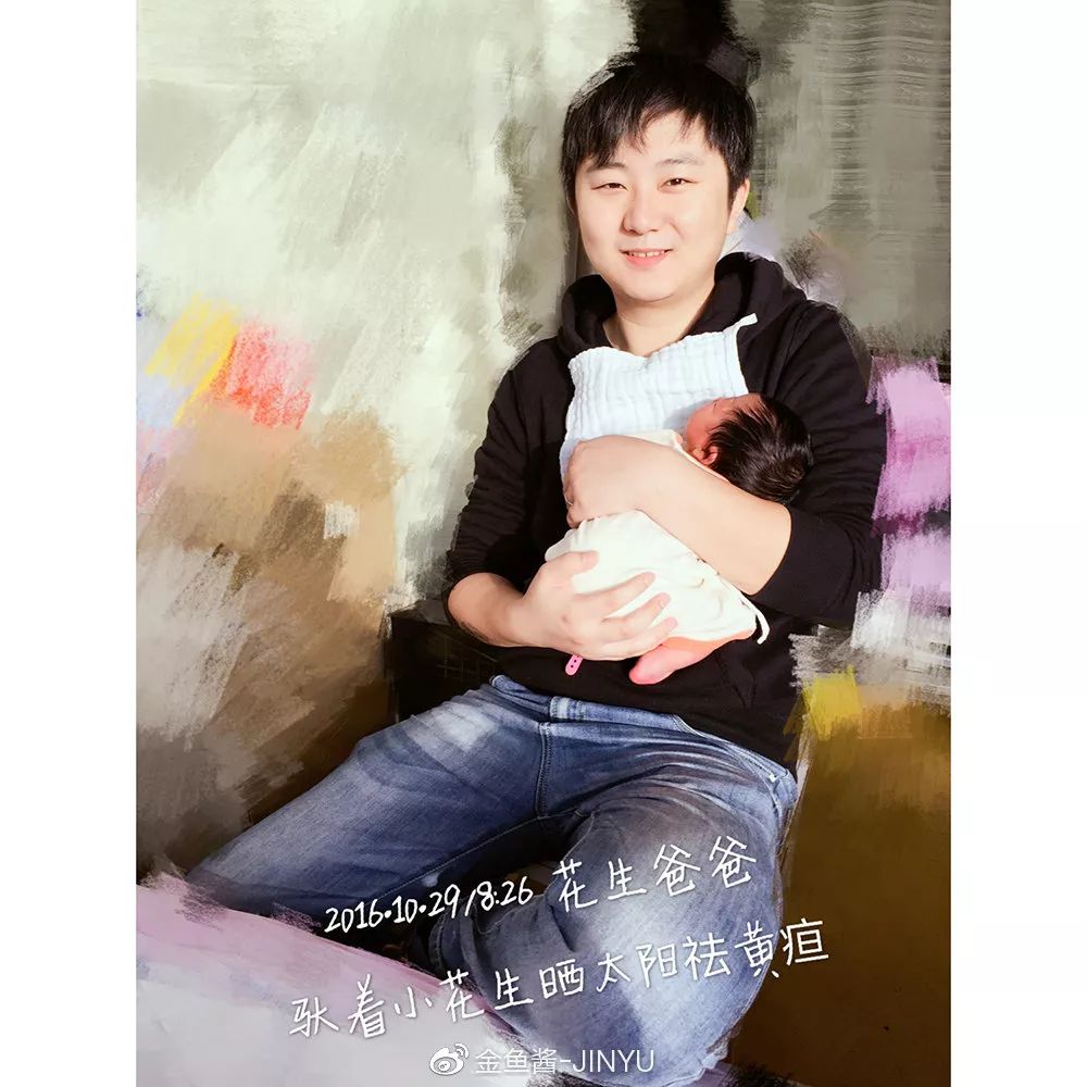 丈夫离开的第105天,她写给孩子的信看哭无数人:遇见一生所爱,方知情深似海…