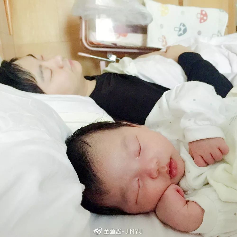 丈夫离开的第105天,她写给孩子的信看哭无数人:遇见一生所爱,方知情深似海…