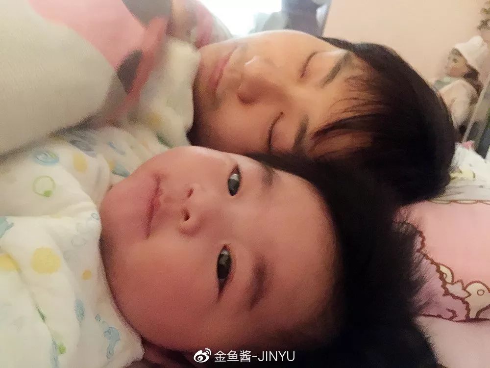 丈夫离开的第105天,她写给孩子的信看哭无数人:遇见一生所爱,方知情深似海…