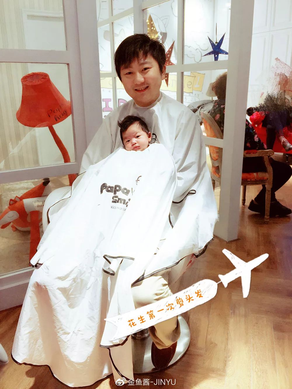 丈夫离开的第105天,她写给孩子的信看哭无数人:遇见一生所爱,方知情深似海…