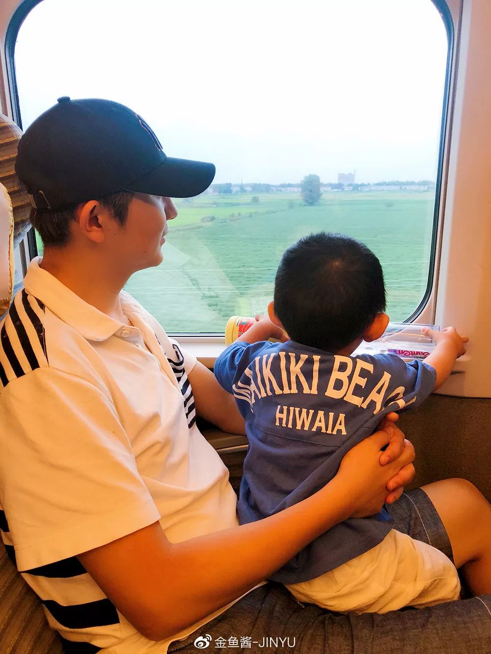 �ɷ��뿪�ĵ�105�죬��д�����ӵ��ſ��������ˣ�����һ����������֪�����ƺ���